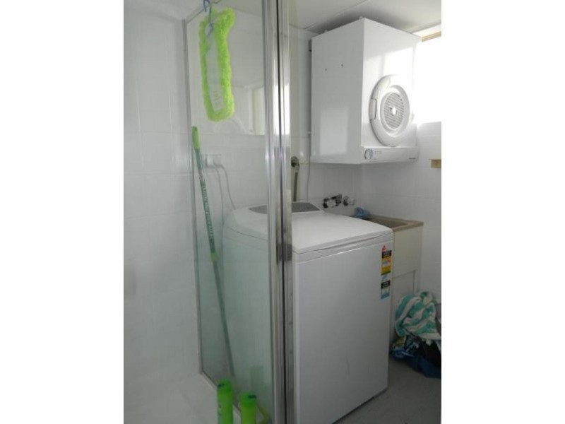 4/146 Marine Parade, Kingscliff NSW 2487