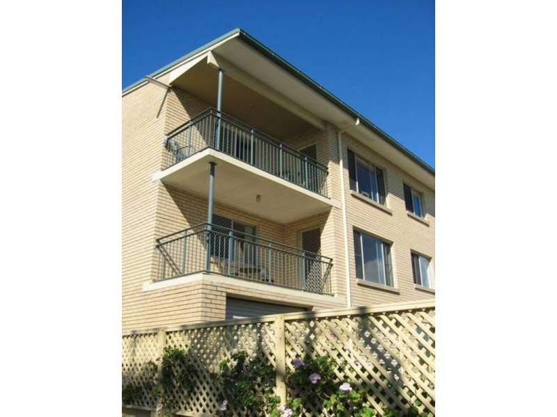 8/32 Seaview Street, Kingscliff NSW 2487