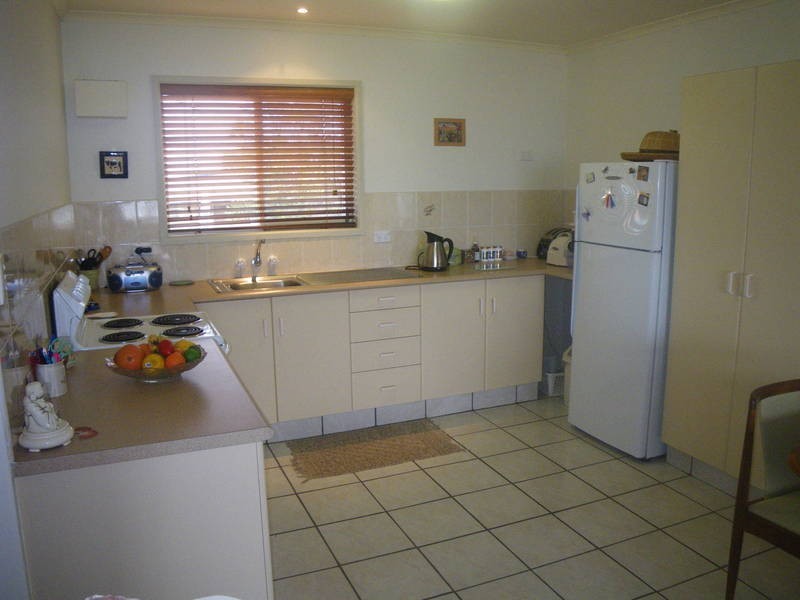 8/32 Seaview Street, Kingscliff NSW 2487