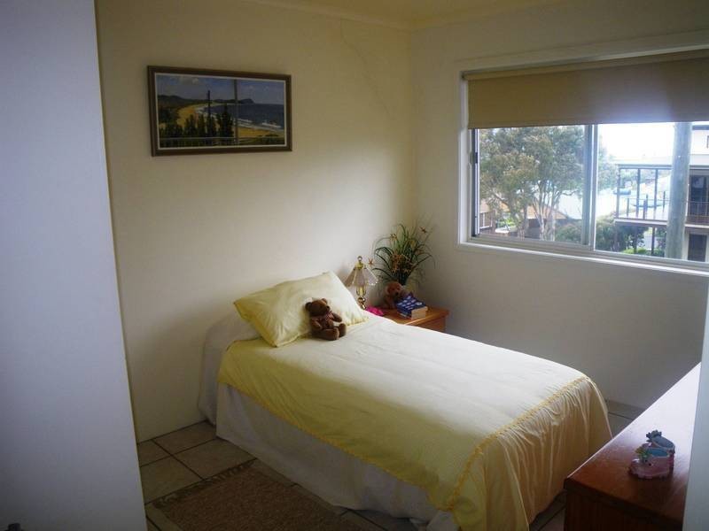 8/32 Seaview Street, Kingscliff NSW 2487