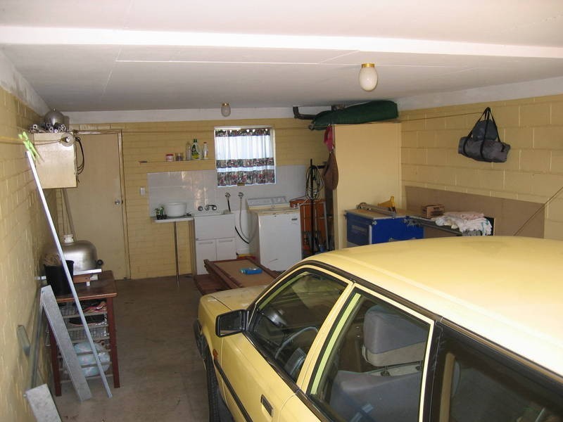 8/32 Seaview Street, Kingscliff NSW 2487