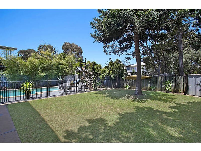 22 Rutile Street, Chinderah NSW 2487