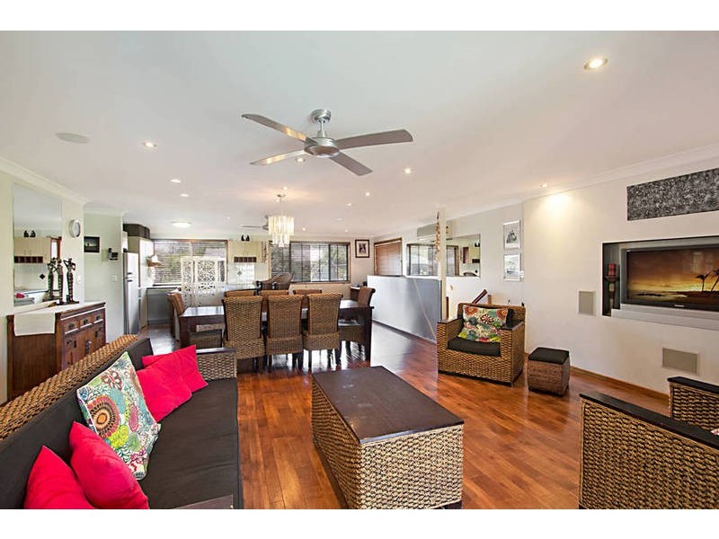 22 Rutile Street, Chinderah NSW 2487