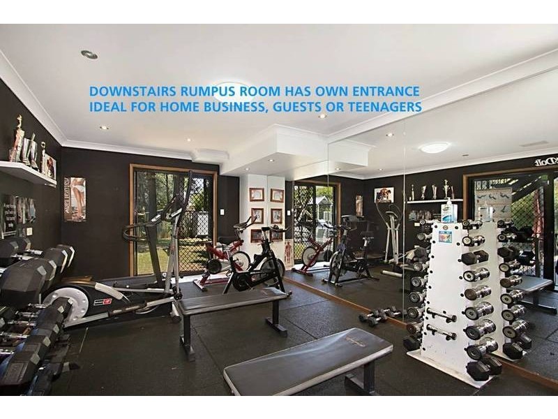 22 Rutile Street, Chinderah NSW 2487