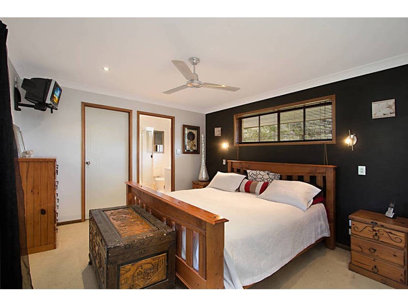 22 Rutile Street, Chinderah NSW 2487