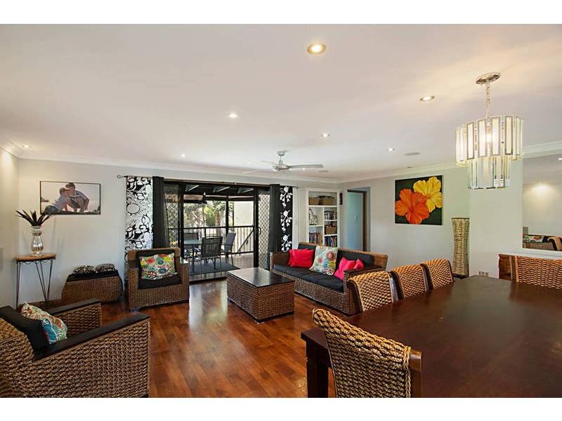 22 Rutile Street, Chinderah NSW 2487