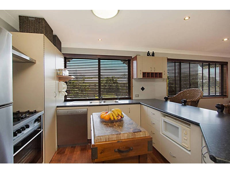 22 Rutile Street, Chinderah NSW 2487