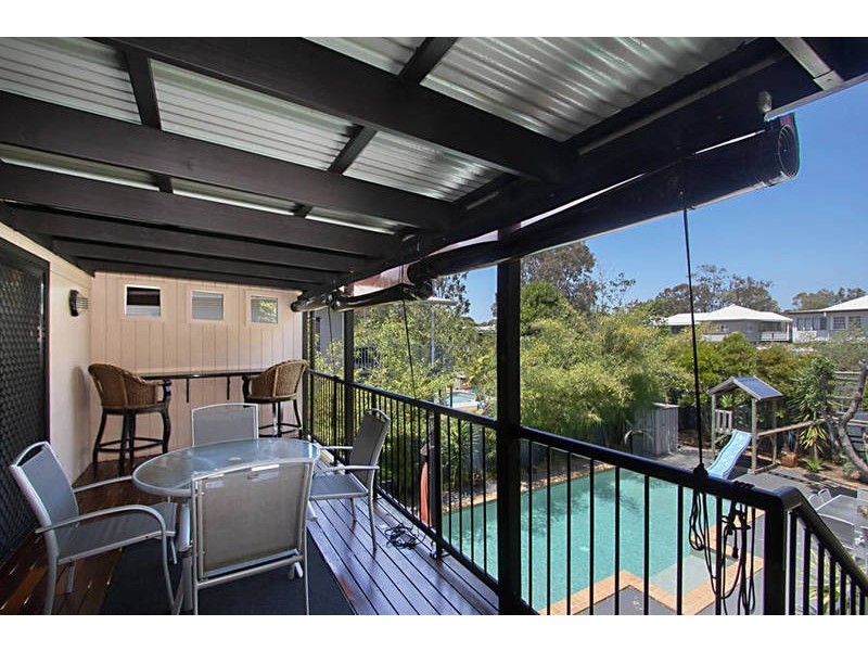 22 Rutile Street, Chinderah NSW 2487