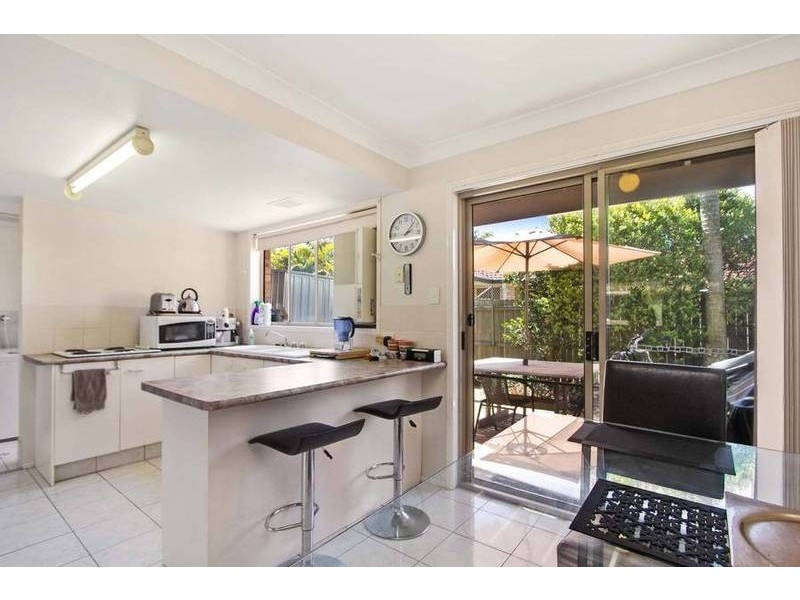 2/7 Lorien Way, Kingscliff NSW 2487
