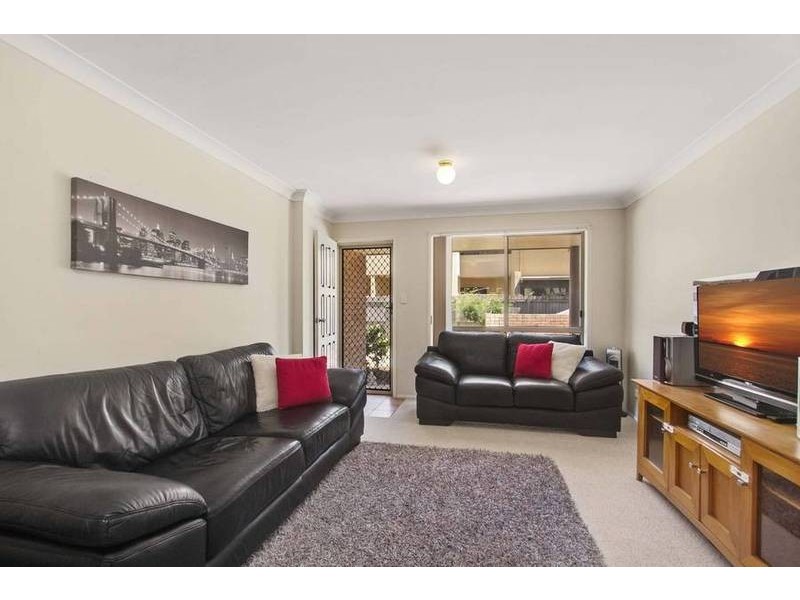 2/7 Lorien Way, Kingscliff NSW 2487