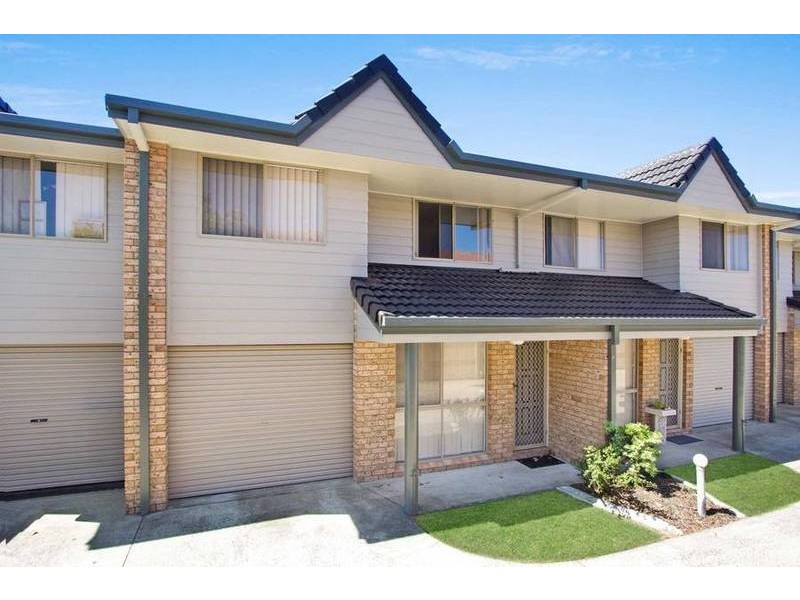 2/7 Lorien Way, Kingscliff NSW 2487