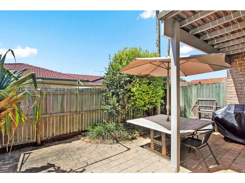 2/7 Lorien Way, Kingscliff NSW 2487