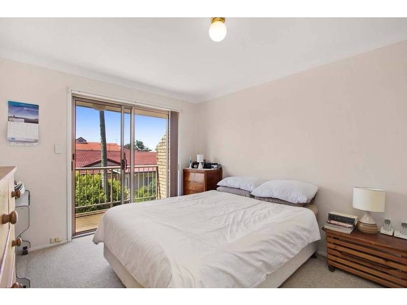 2/7 Lorien Way, Kingscliff NSW 2487