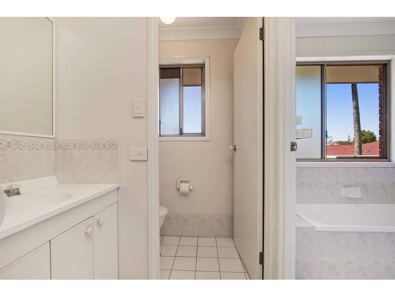 2/7 Lorien Way, Kingscliff NSW 2487