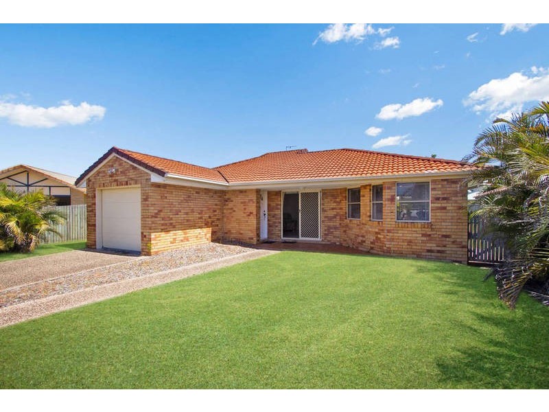 58 Lorien Way, Kingscliff NSW 2487