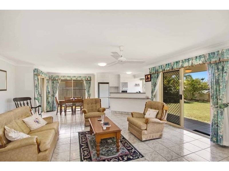 58 Lorien Way, Kingscliff NSW 2487