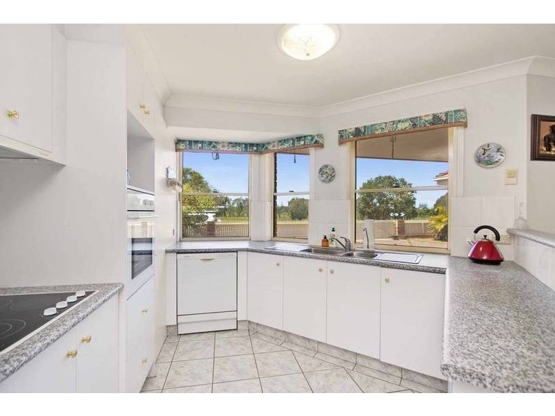 58 Lorien Way, Kingscliff NSW 2487