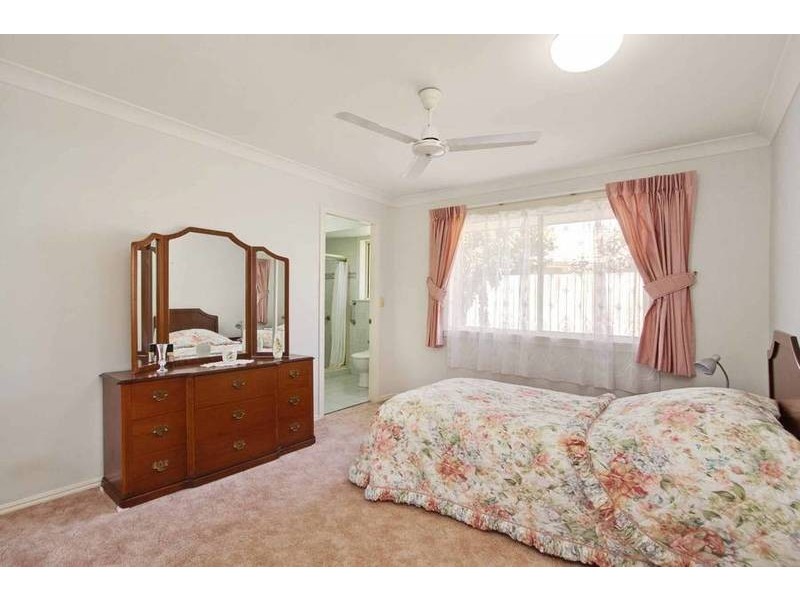 58 Lorien Way, Kingscliff NSW 2487