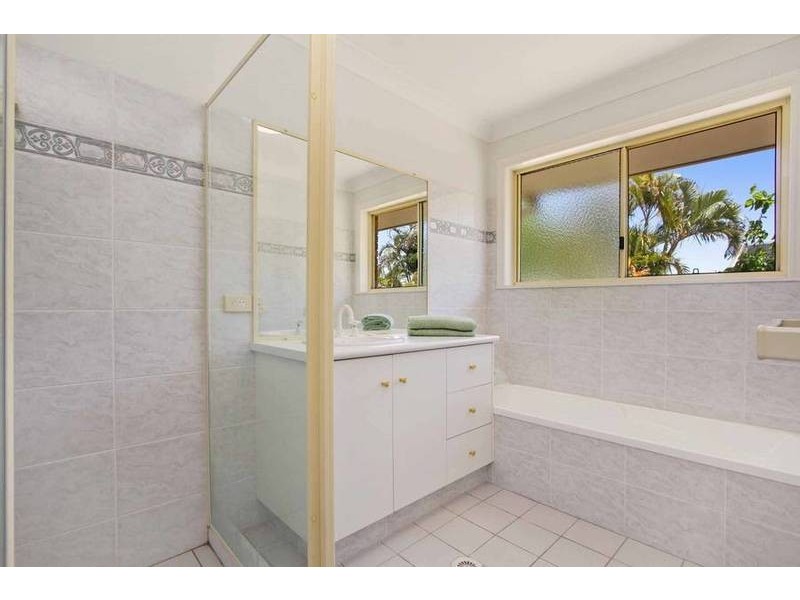 58 Lorien Way, Kingscliff NSW 2487