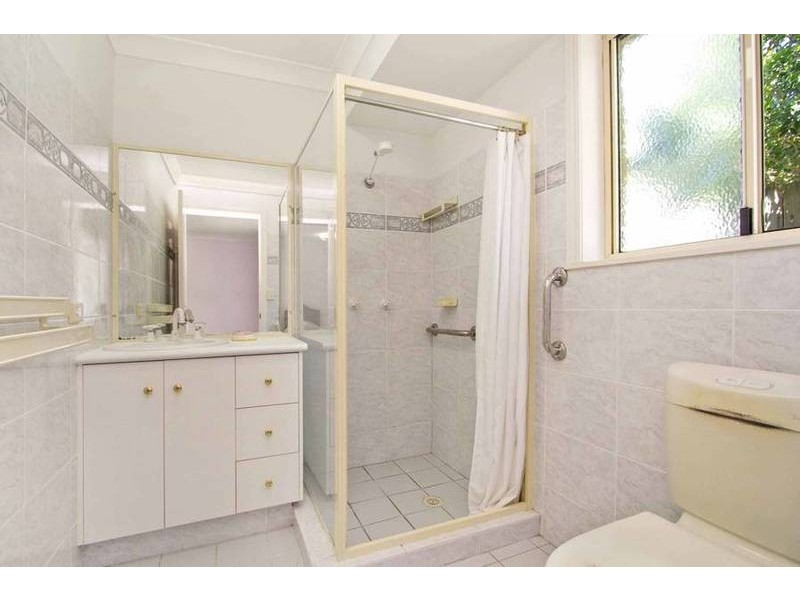 58 Lorien Way, Kingscliff NSW 2487