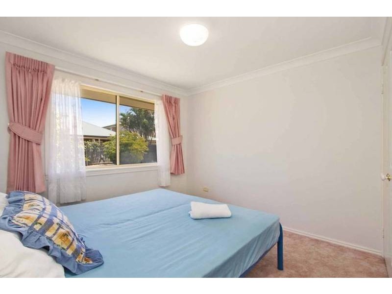 58 Lorien Way, Kingscliff NSW 2487