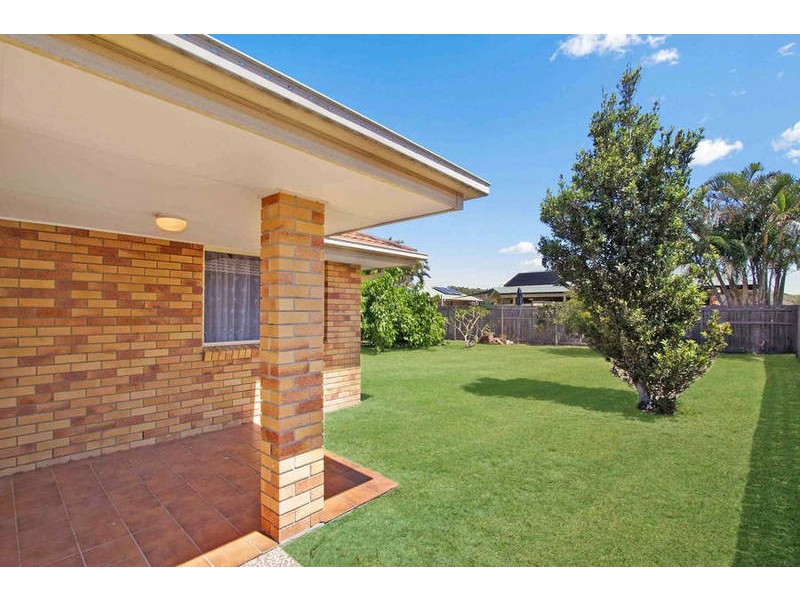 58 Lorien Way, Kingscliff NSW 2487