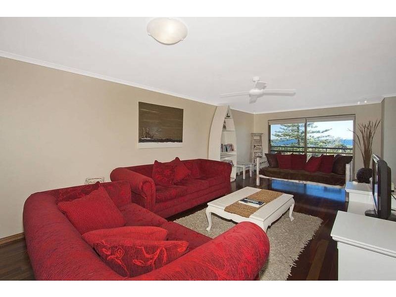 6/172 Marine Parade, Kingscliff NSW 2487