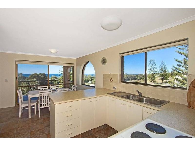 6/172 Marine Parade, Kingscliff NSW 2487