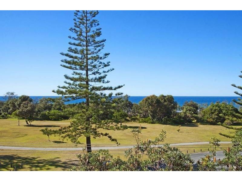 6/172 Marine Parade, Kingscliff NSW 2487