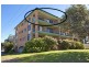 6/172 Marine Parade, Kingscliff NSW 2487