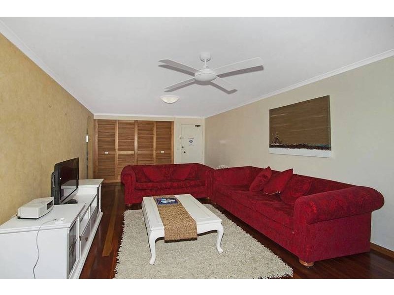 6/172 Marine Parade, Kingscliff NSW 2487