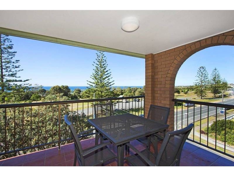 6/172 Marine Parade, Kingscliff NSW 2487