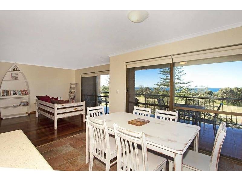 6/172 Marine Parade, Kingscliff NSW 2487