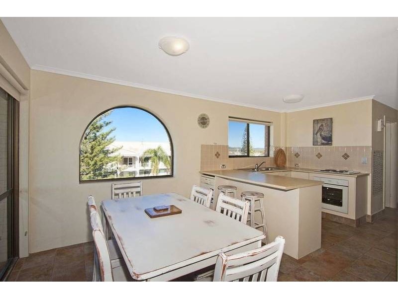 6/172 Marine Parade, Kingscliff NSW 2487