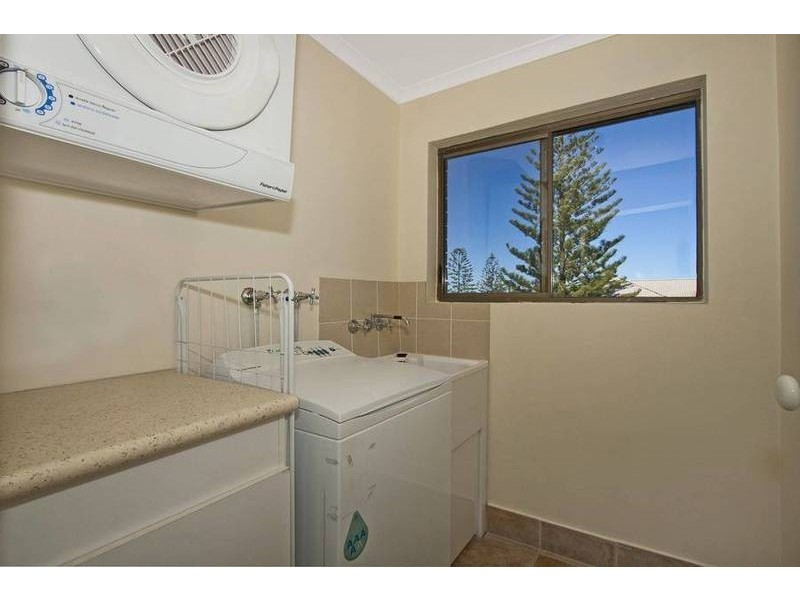 6/172 Marine Parade, Kingscliff NSW 2487