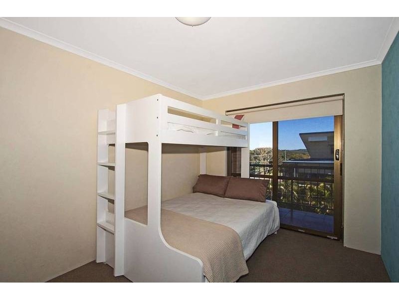 6/172 Marine Parade, Kingscliff NSW 2487