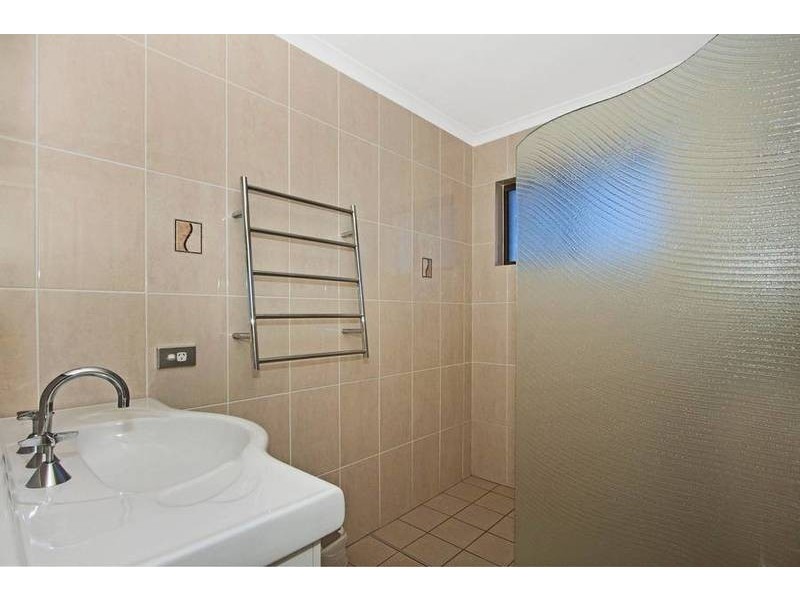 6/172 Marine Parade, Kingscliff NSW 2487