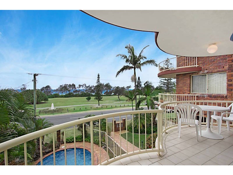 4/190 Marine Parade, Kingscliff NSW 2487