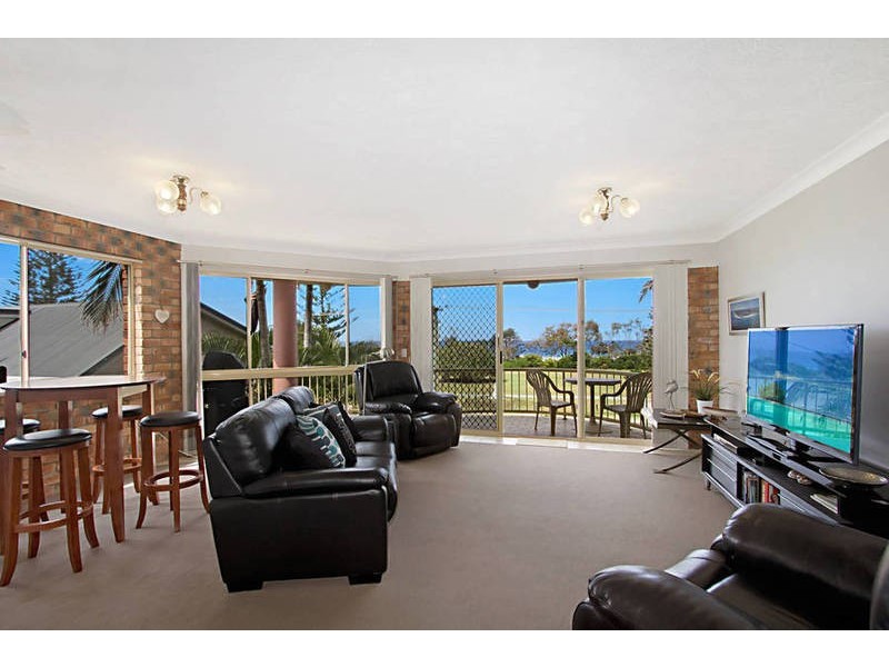4/190 Marine Parade, Kingscliff NSW 2487