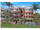 4/190 Marine Parade, Kingscliff NSW 2487