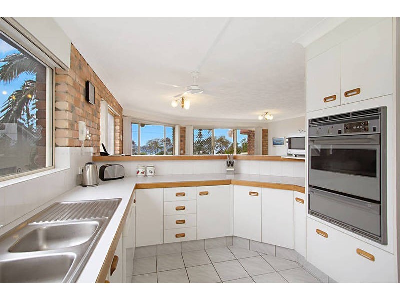 4/190 Marine Parade, Kingscliff NSW 2487