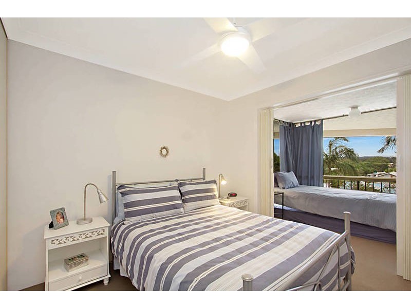 4/190 Marine Parade, Kingscliff NSW 2487