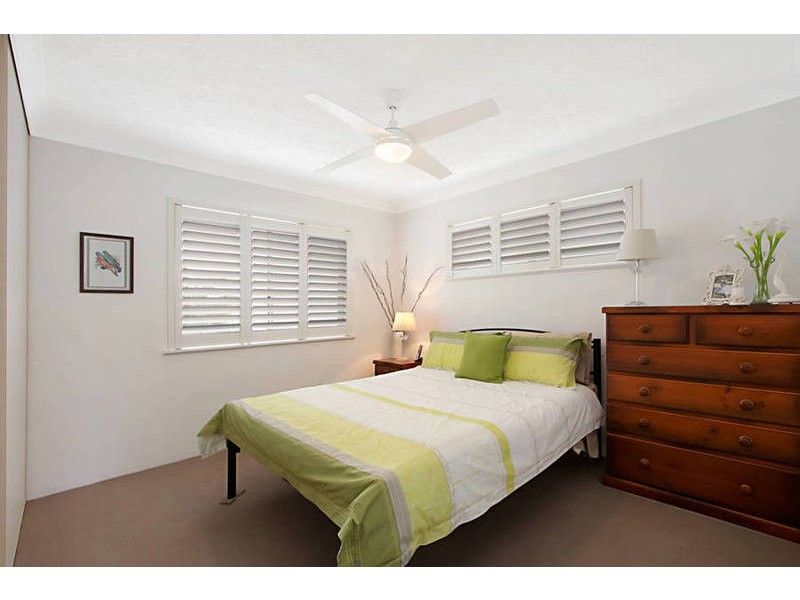 4/190 Marine Parade, Kingscliff NSW 2487