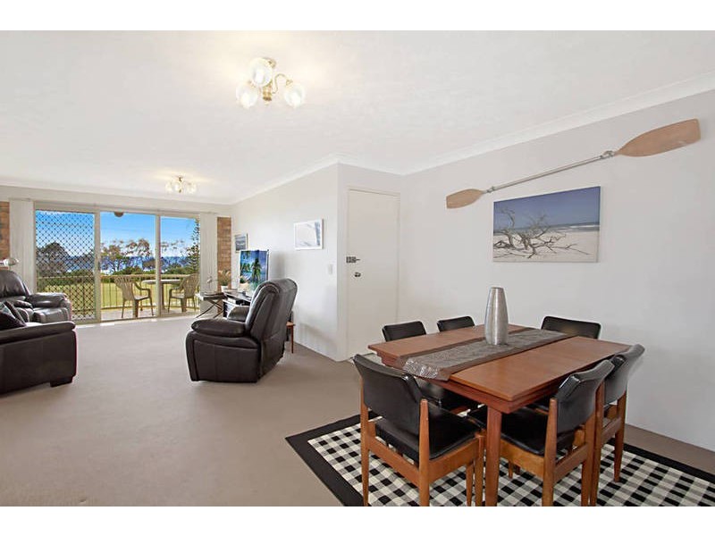 4/190 Marine Parade, Kingscliff NSW 2487