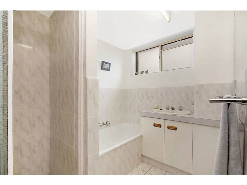 4/190 Marine Parade, Kingscliff NSW 2487