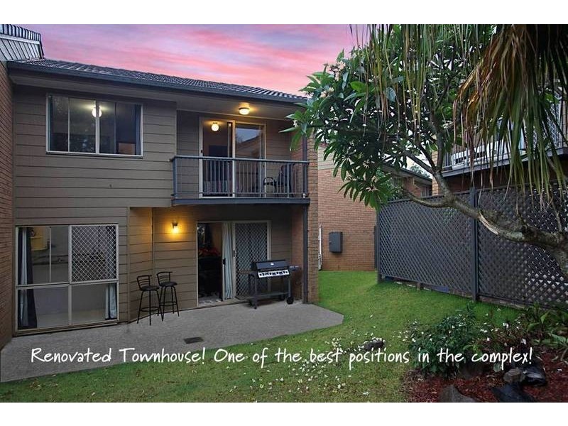 4/6 John Robb Way, Cudgen NSW 2487