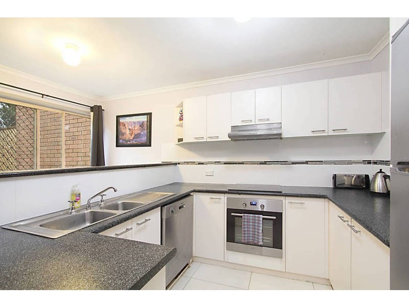 4/6 John Robb Way, Cudgen NSW 2487