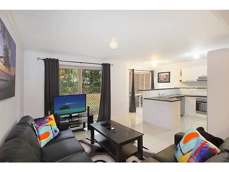 4/6 John Robb Way, Cudgen NSW 2487