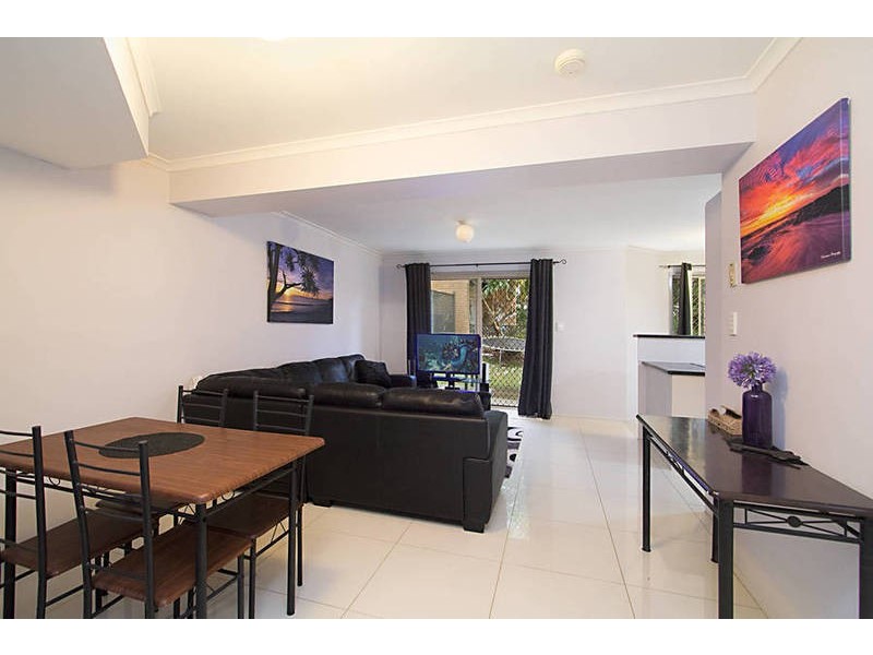 4/6 John Robb Way, Cudgen NSW 2487