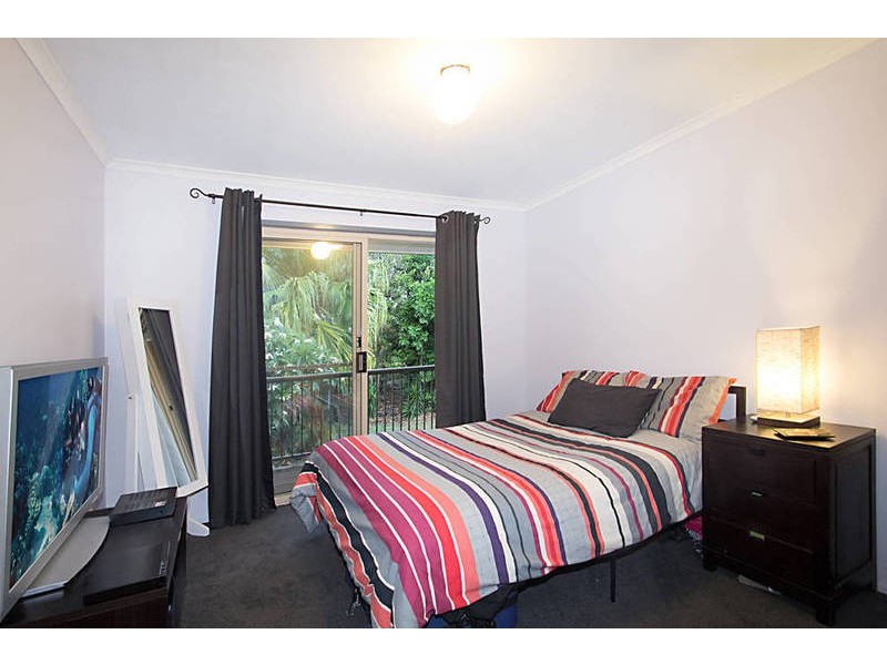 4/6 John Robb Way, Cudgen NSW 2487